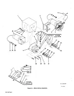 Предварительный просмотр 22 страницы Miller Electric Tandem Systems Owner'S Manual