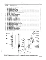 Предварительный просмотр 25 страницы Miller Electric Tandem Systems Owner'S Manual