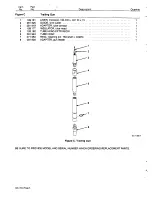 Предварительный просмотр 26 страницы Miller Electric Tandem Systems Owner'S Manual