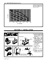 Предварительный просмотр 18 страницы Miller Electric Trailblazer Pro 350 D Owner'S Manual