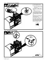 Предварительный просмотр 20 страницы Miller Electric Trailblazer Pro 350 D Owner'S Manual