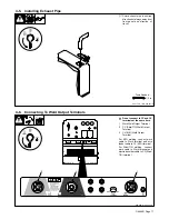 Предварительный просмотр 21 страницы Miller Electric Trailblazer Pro 350 D Owner'S Manual