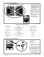 Предварительный просмотр 26 страницы Miller Electric Trailblazer Pro 350 D Owner'S Manual