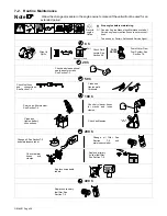 Предварительный просмотр 30 страницы Miller Electric Trailblazer Pro 350 D Owner'S Manual