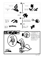 Предварительный просмотр 31 страницы Miller Electric Trailblazer Pro 350 D Owner'S Manual