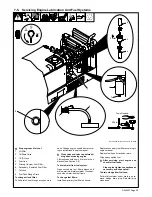 Предварительный просмотр 33 страницы Miller Electric Trailblazer Pro 350 D Owner'S Manual