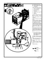 Предварительный просмотр 35 страницы Miller Electric Trailblazer Pro 350 D Owner'S Manual