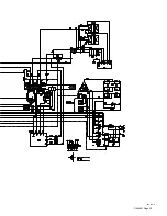 Предварительный просмотр 43 страницы Miller Electric Trailblazer Pro 350 D Owner'S Manual