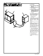 Предварительный просмотр 45 страницы Miller Electric Trailblazer Pro 350 D Owner'S Manual