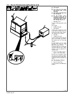 Предварительный просмотр 46 страницы Miller Electric Trailblazer Pro 350 D Owner'S Manual