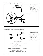 Предварительный просмотр 48 страницы Miller Electric Trailblazer Pro 350 D Owner'S Manual