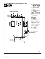 Предварительный просмотр 52 страницы Miller Electric Trailblazer Pro 350 D Owner'S Manual