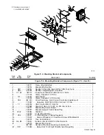 Предварительный просмотр 59 страницы Miller Electric Trailblazer Pro 350 D Owner'S Manual