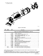 Предварительный просмотр 63 страницы Miller Electric Trailblazer Pro 350 D Owner'S Manual