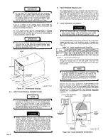 Предварительный просмотр 10 страницы Miller Electric Two Fifty AC Owner'S Manual