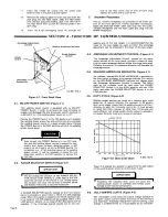 Предварительный просмотр 12 страницы Miller Electric Two Fifty AC Owner'S Manual