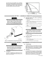 Предварительный просмотр 13 страницы Miller Electric Two Fifty AC Owner'S Manual