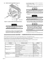 Предварительный просмотр 14 страницы Miller Electric Two Fifty AC Owner'S Manual