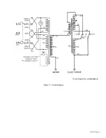 Предварительный просмотр 15 страницы Miller Electric Two Fifty AC Owner'S Manual