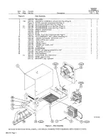 Предварительный просмотр 18 страницы Miller Electric Two Fifty AC Owner'S Manual