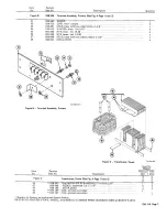 Предварительный просмотр 19 страницы Miller Electric Two Fifty AC Owner'S Manual