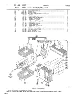 Предварительный просмотр 20 страницы Miller Electric Two Fifty AC Owner'S Manual