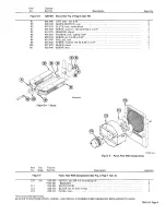 Предварительный просмотр 21 страницы Miller Electric Two Fifty AC Owner'S Manual