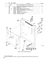 Предварительный просмотр 22 страницы Miller Electric Two Fifty AC Owner'S Manual