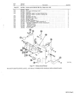 Предварительный просмотр 23 страницы Miller Electric Two Fifty AC Owner'S Manual