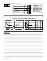 Preview for 18 page of Miller Electric UNITOR UWI 150 Auto-Line Owner'S Manual