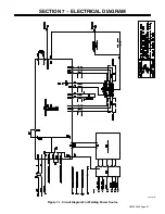 Preview for 25 page of Miller Electric UNITOR UWI 150 Auto-Line Owner'S Manual