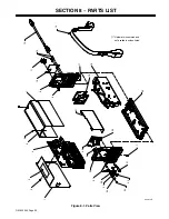 Preview for 26 page of Miller Electric UNITOR UWI 150 Auto-Line Owner'S Manual