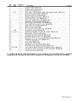 Preview for 27 page of Miller Electric UNITOR UWI 150 Auto-Line Owner'S Manual