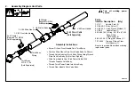 Preview for 2 page of Miller Electric V-92 Owner'S Manual