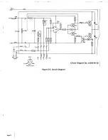 Предварительный просмотр 3 страницы Miller Electric Voltage Interface Control Owner'S Manual