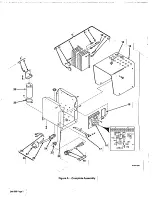 Предварительный просмотр 6 страницы Miller Electric Voltage Interface Control Owner'S Manual