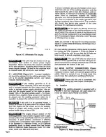 Предварительный просмотр 12 страницы Miller Electric WD-5 Owner'S Manual