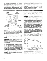 Предварительный просмотр 16 страницы Miller Electric WD-5 Owner'S Manual