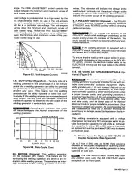 Предварительный просмотр 17 страницы Miller Electric WD-5 Owner'S Manual