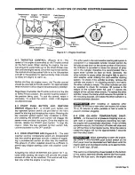 Предварительный просмотр 19 страницы Miller Electric WD-5 Owner'S Manual