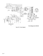 Предварительный просмотр 26 страницы Miller Electric WD-5 Owner'S Manual