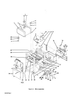 Предварительный просмотр 28 страницы Miller Electric WD-5 Owner'S Manual