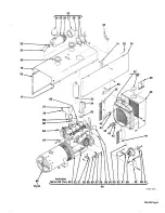 Предварительный просмотр 29 страницы Miller Electric WD-5 Owner'S Manual