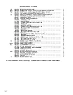 Предварительный просмотр 32 страницы Miller Electric WD-5 Owner'S Manual