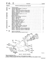 Предварительный просмотр 33 страницы Miller Electric WD-5 Owner'S Manual