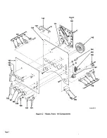 Предварительный просмотр 34 страницы Miller Electric WD-5 Owner'S Manual