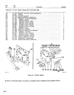 Предварительный просмотр 36 страницы Miller Electric WD-5 Owner'S Manual