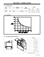 Предварительный просмотр 13 страницы Miller Electric Weld Oscillator Owner'S Manual