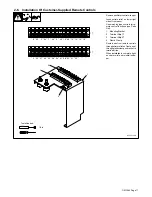 Предварительный просмотр 15 страницы Miller Electric Weld Oscillator Owner'S Manual