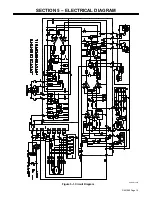 Предварительный просмотр 23 страницы Miller Electric Weld Oscillator Owner'S Manual